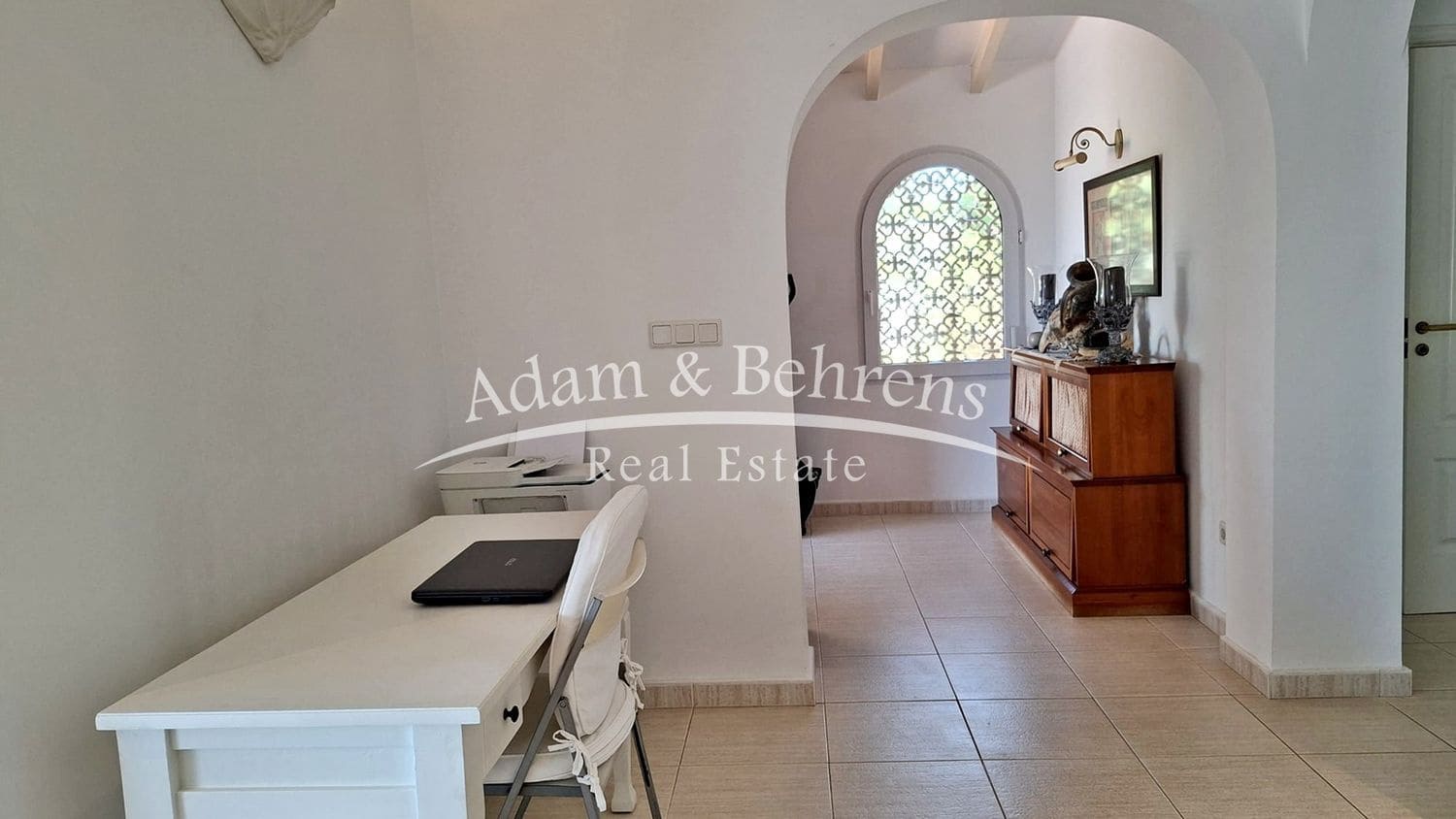 3 camera da letto Villa in vendita in Denia con piscina garage - 860.000 € (Rif: 9371195)