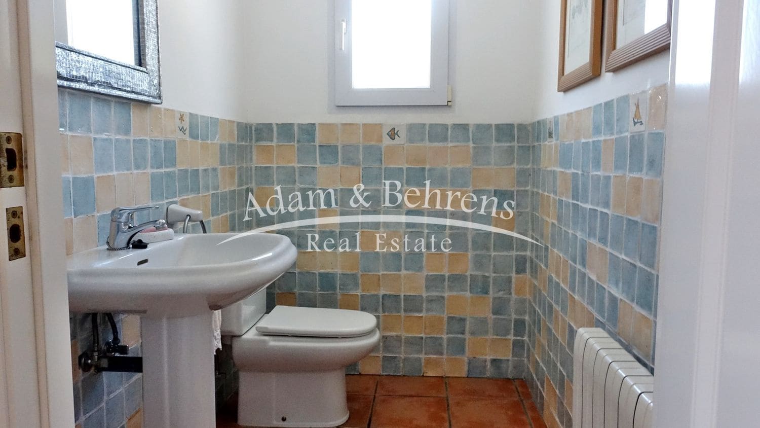 3 camera da letto Villa in vendita in Denia con piscina garage - 860.000 € (Rif: 9371195)