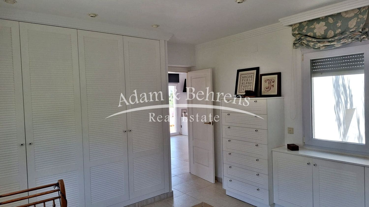 3 camera da letto Villa in vendita in Denia con piscina garage - 860.000 € (Rif: 9371195)