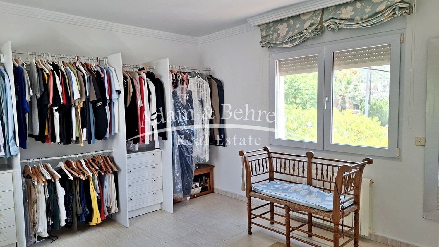 3 camera da letto Villa in vendita in Denia con piscina garage - 860.000 € (Rif: 9371195)