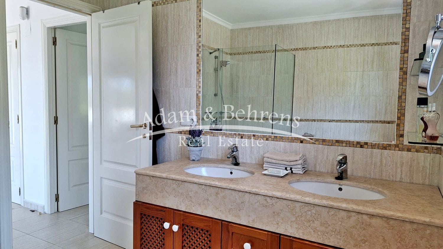 3 camera da letto Villa in vendita in Denia con piscina garage - 860.000 € (Rif: 9371195)