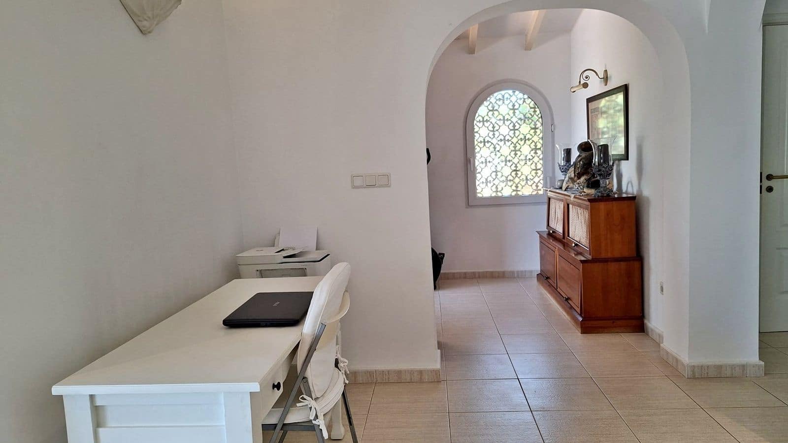 3 slaapkamer Villa te koop in Denia met zwembad garage - € 840.000 (Ref: 9371195)