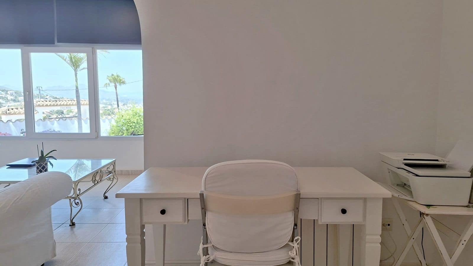 3 slaapkamer Villa te koop in Denia met zwembad garage - € 840.000 (Ref: 9371195)