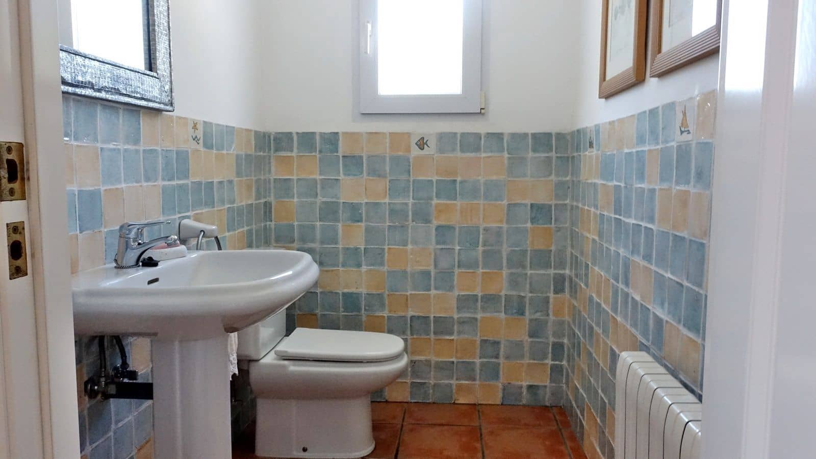 3 slaapkamer Villa te koop in Denia met zwembad garage - € 840.000 (Ref: 9371195)