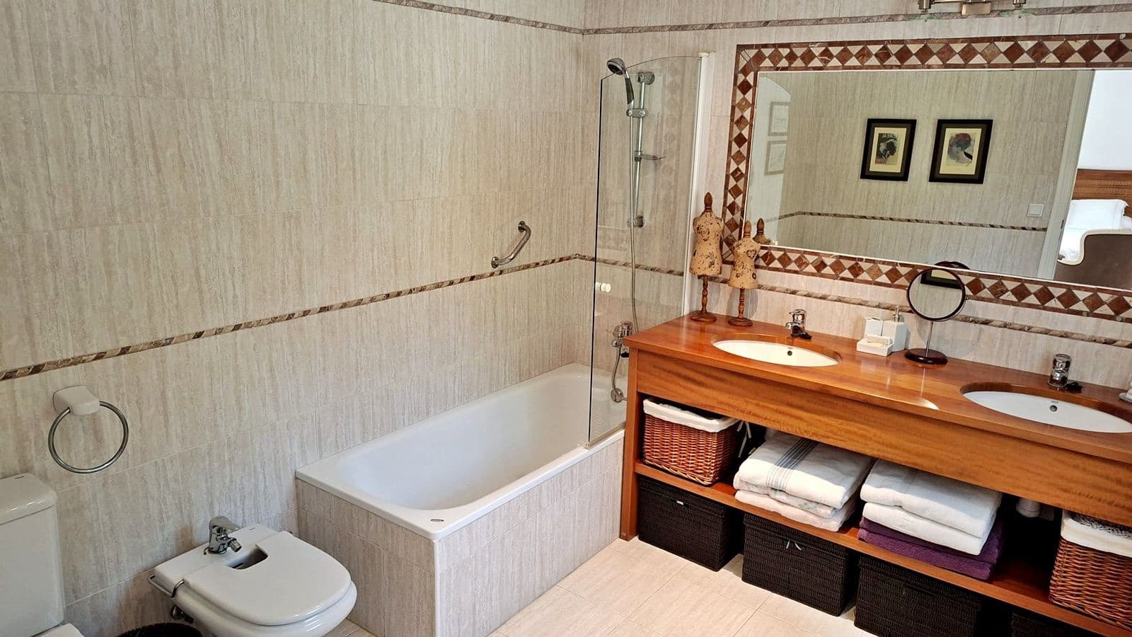3 slaapkamer Villa te koop in Denia met zwembad garage - € 840.000 (Ref: 9371195)