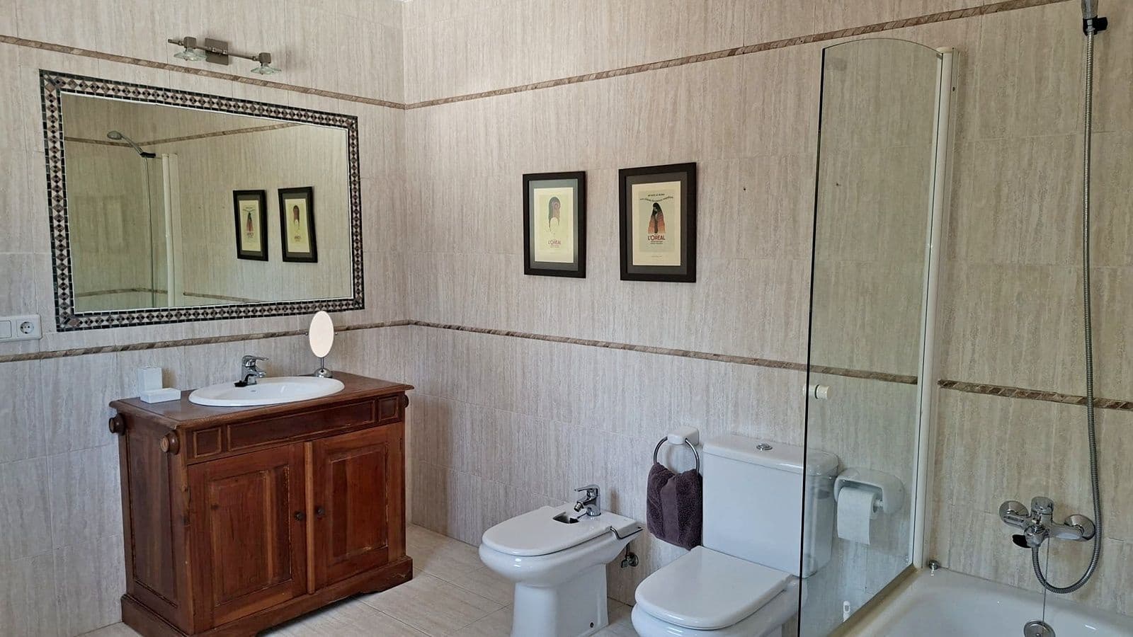 3 slaapkamer Villa te koop in Denia met zwembad garage - € 840.000 (Ref: 9371195)