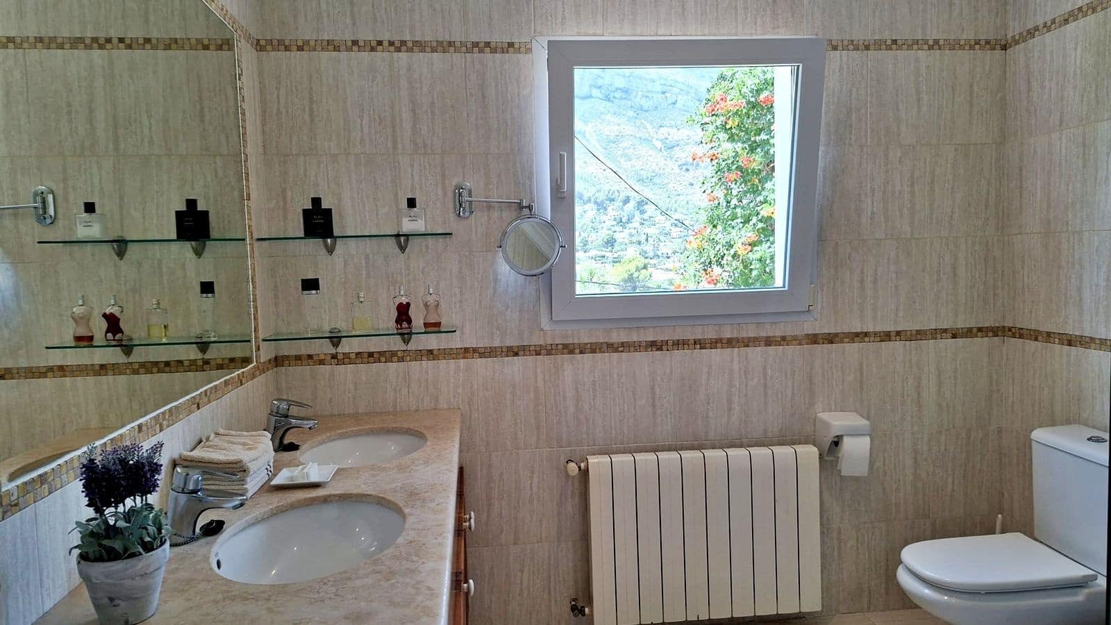 3 slaapkamer Villa te koop in Denia met zwembad garage - € 840.000 (Ref: 9371195)