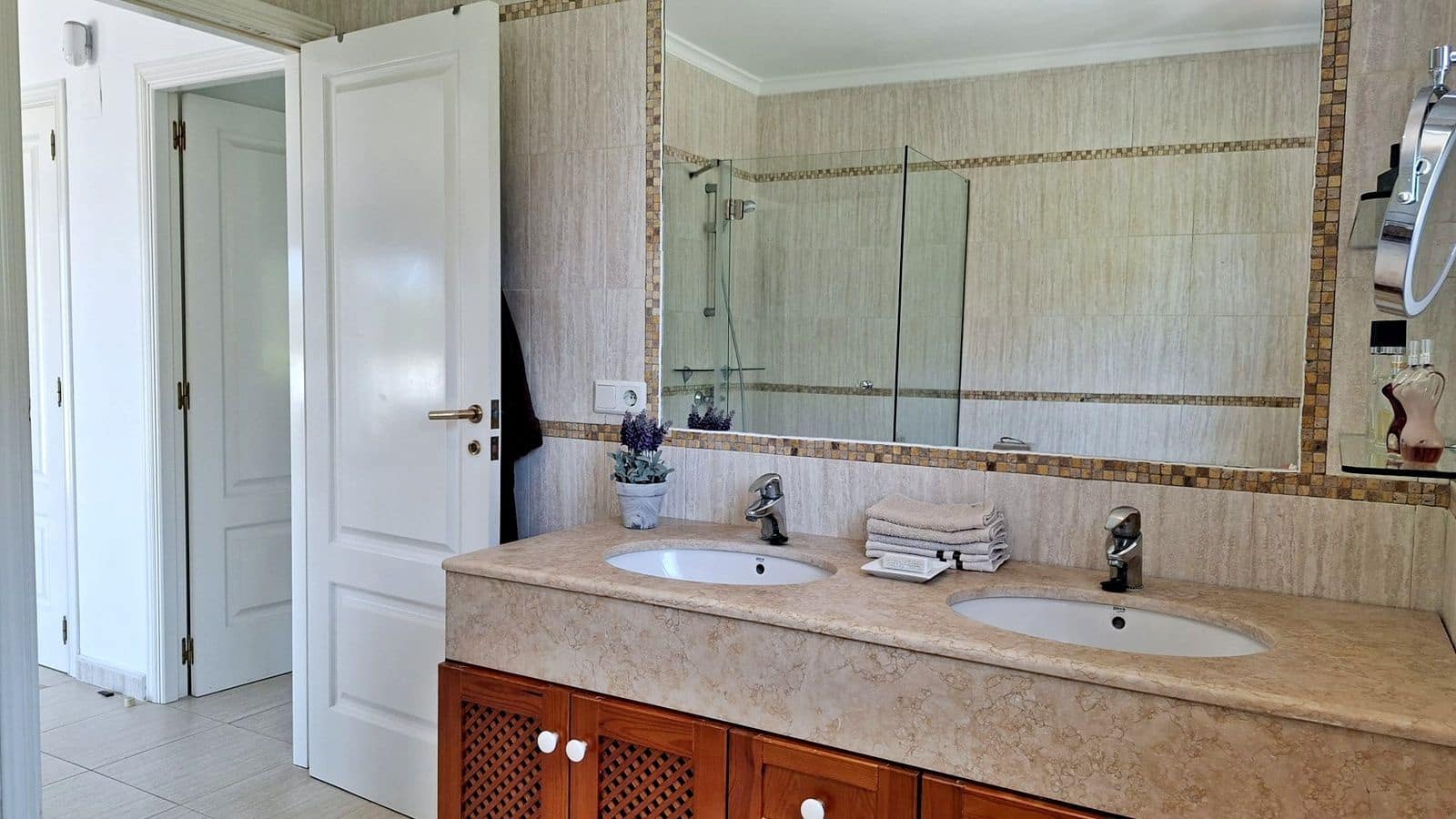 3 slaapkamer Villa te koop in Denia met zwembad garage - € 840.000 (Ref: 9371195)