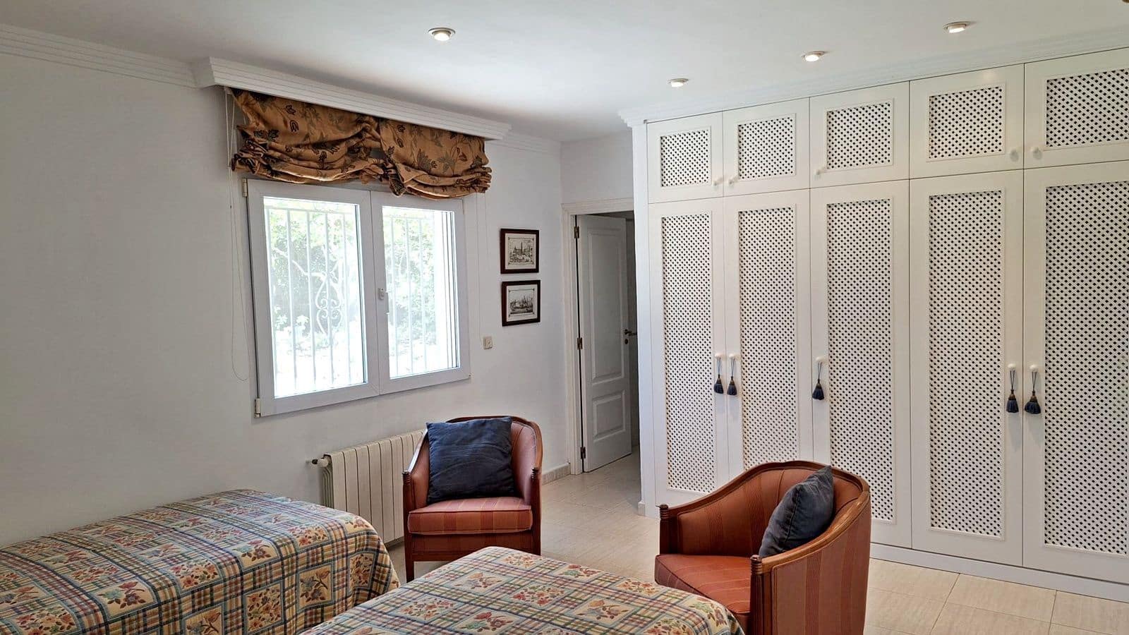 3 slaapkamer Villa te koop in Denia met zwembad garage - € 840.000 (Ref: 9371195)