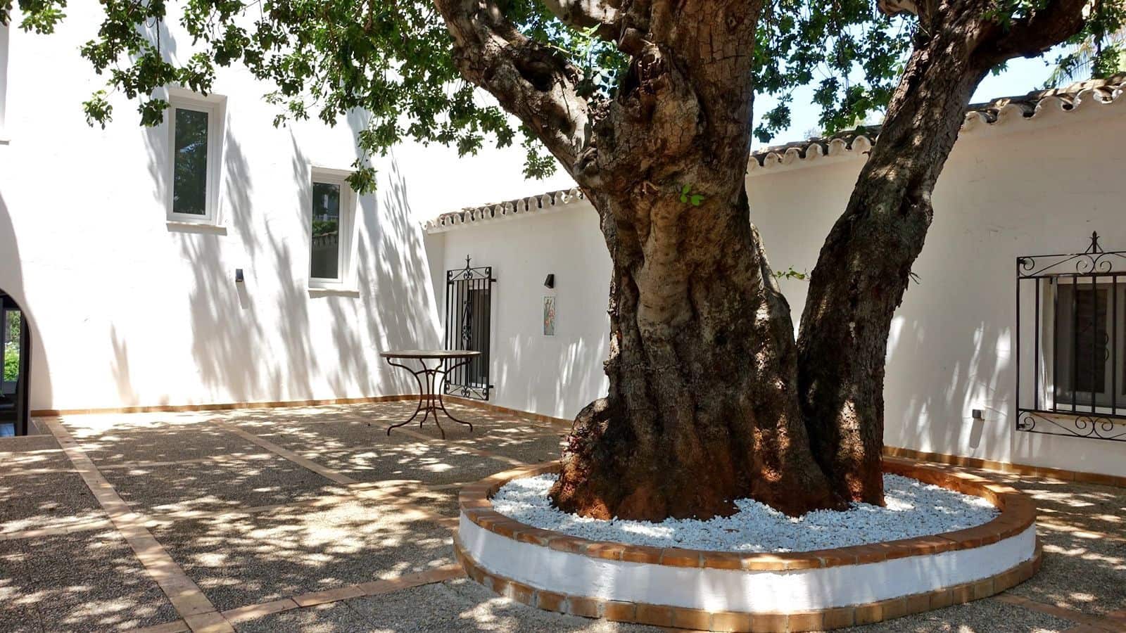 3 slaapkamer Villa te koop in Denia met zwembad garage - € 840.000 (Ref: 9371195)