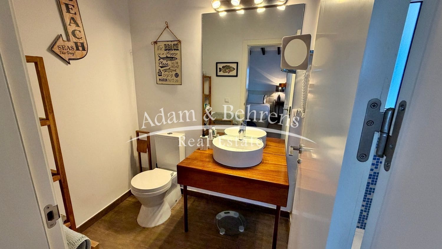 4 sypialnia Willa na sprzedaż w Denia z basenem garażem - 550 000 € (Ref: 9371197)