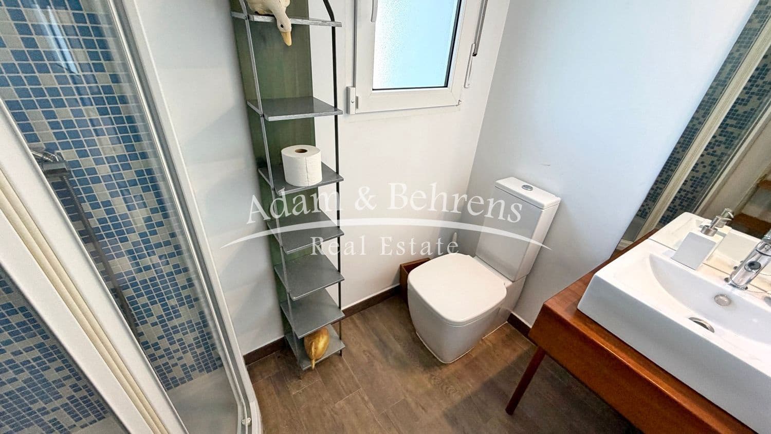 4 sypialnia Willa na sprzedaż w Denia z basenem garażem - 550 000 € (Ref: 9371197)