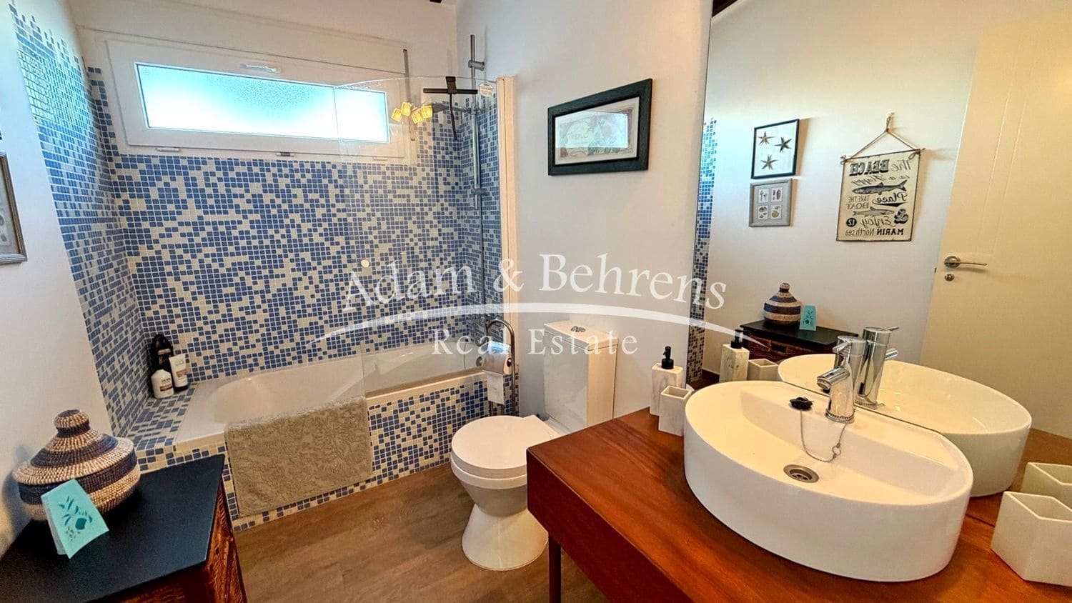 4 sypialnia Willa na sprzedaż w Denia z basenem garażem - 550 000 € (Ref: 9371197)