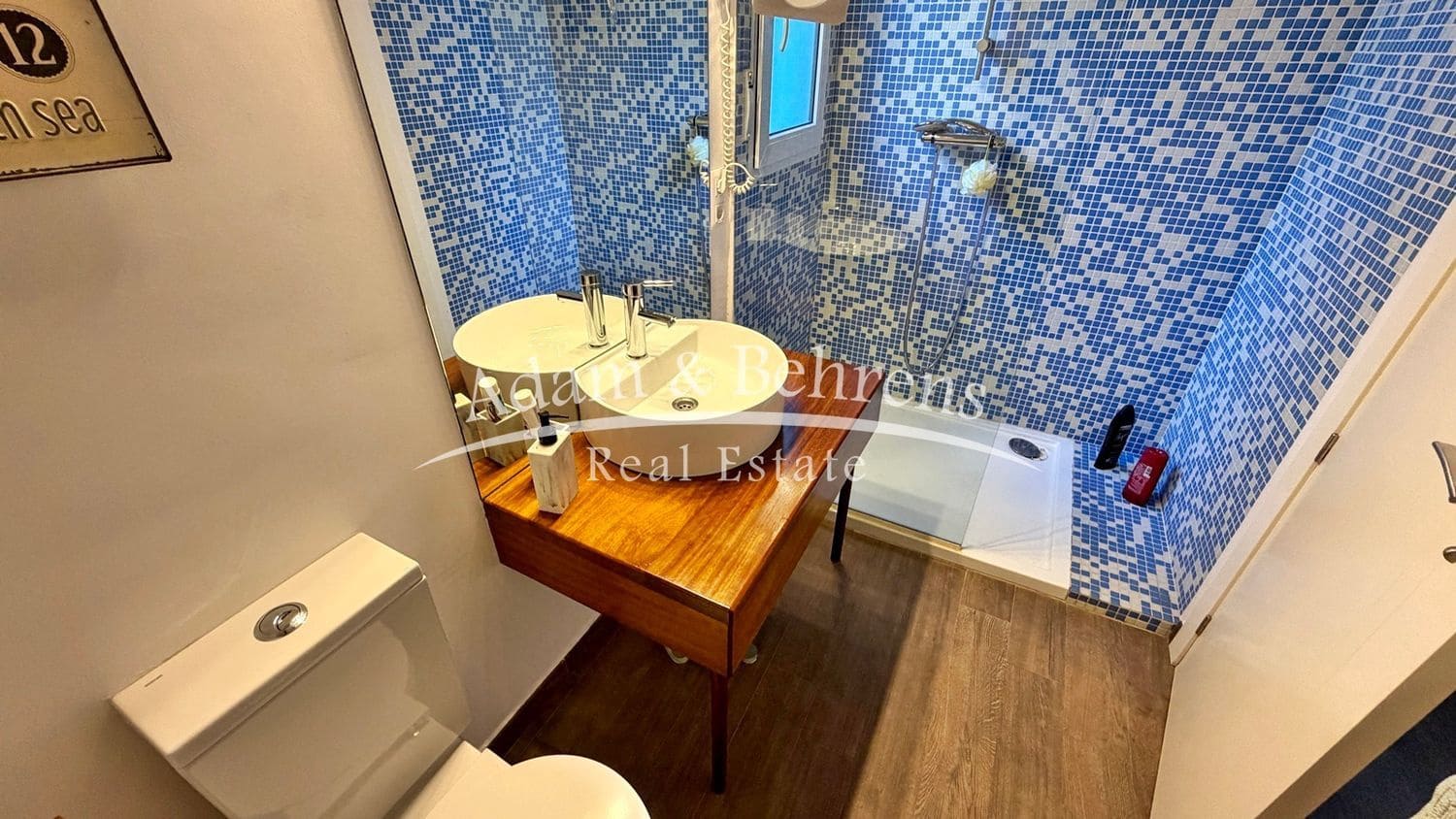 4 sypialnia Willa na sprzedaż w Denia z basenem garażem - 550 000 € (Ref: 9371197)