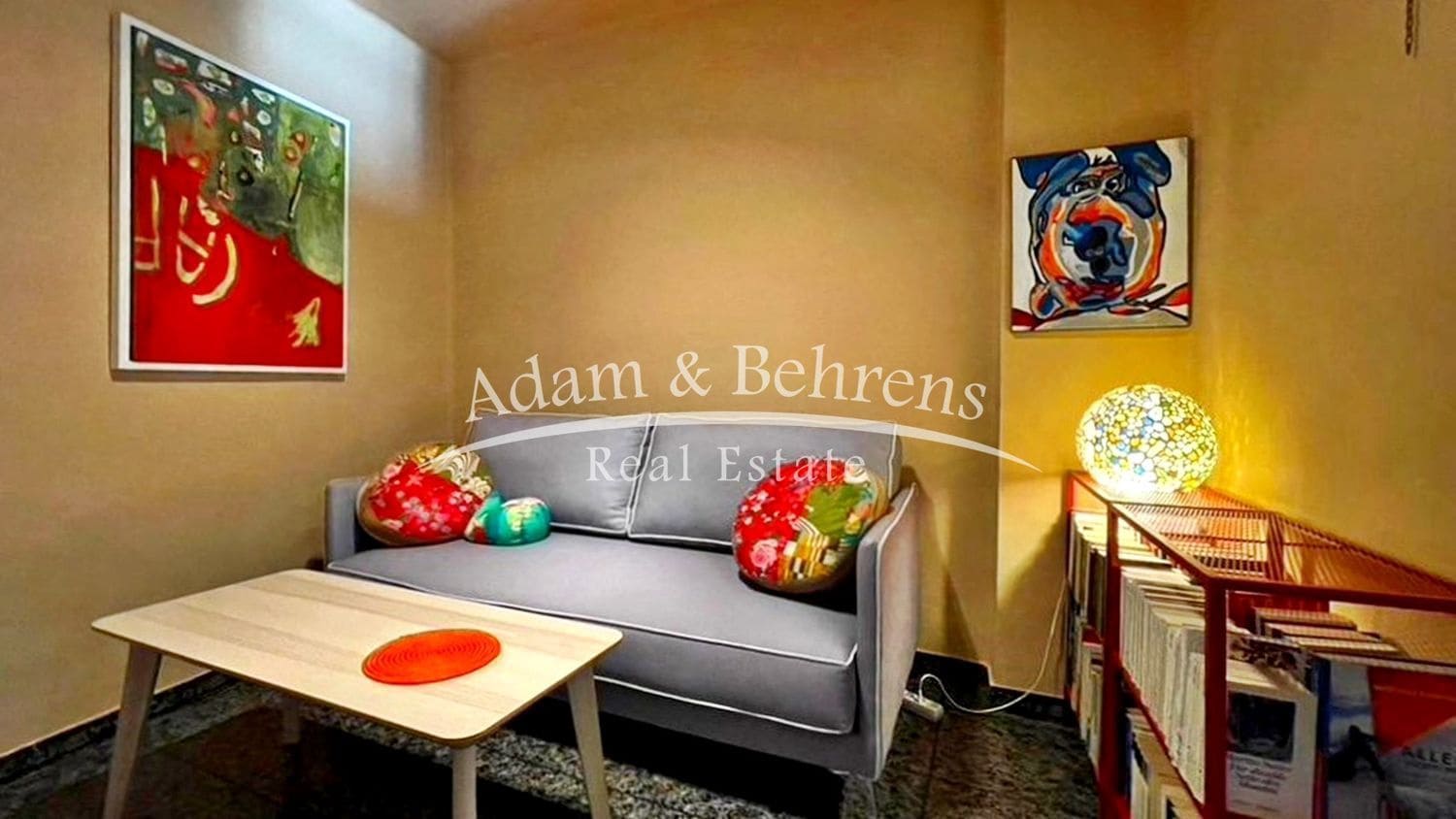 3 sovrum Hus till salu i Anna med pool garage - 165 000 € (Ref: 9402878)