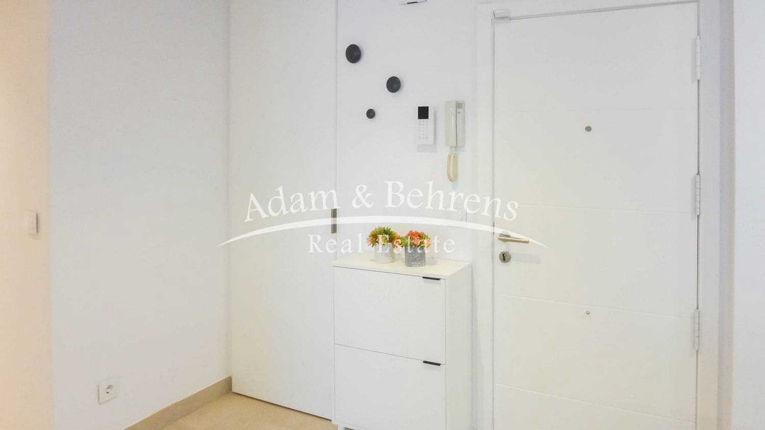 3 quarto Apartamento para venda em Valencia cidade com piscina garagem - 525 000 € (Ref: 9410582)