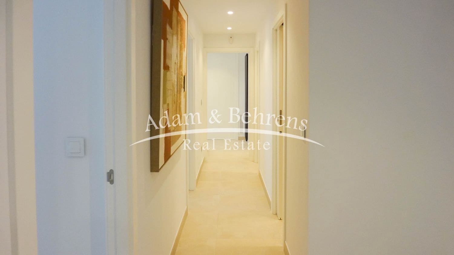 3 quarto Apartamento para venda em Valencia cidade com piscina garagem - 525 000 € (Ref: 9410582)