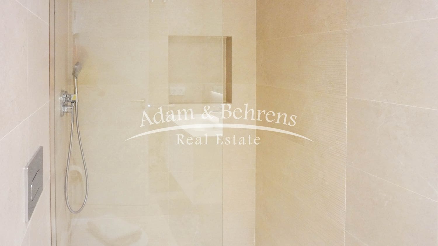 3 quarto Apartamento para venda em Valencia cidade com piscina garagem - 525 000 € (Ref: 9410582)