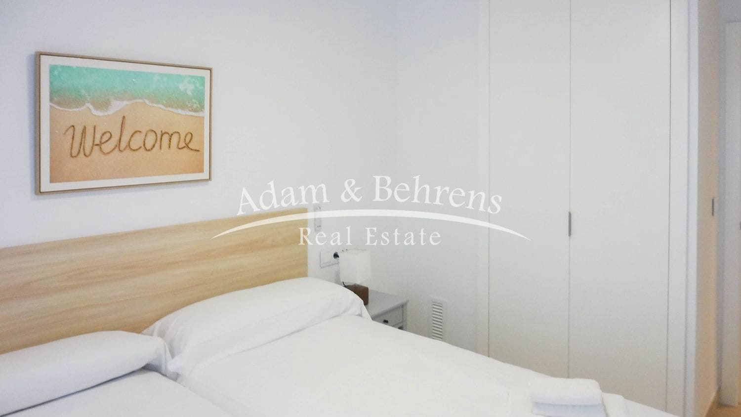 3 quarto Apartamento para venda em Valencia cidade com piscina garagem - 525 000 € (Ref: 9410582)