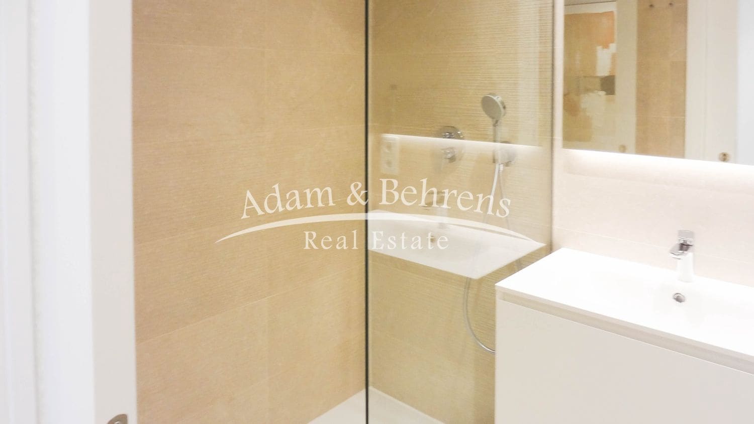 3 quarto Apartamento para venda em Valencia cidade com piscina garagem - 525 000 € (Ref: 9410582)