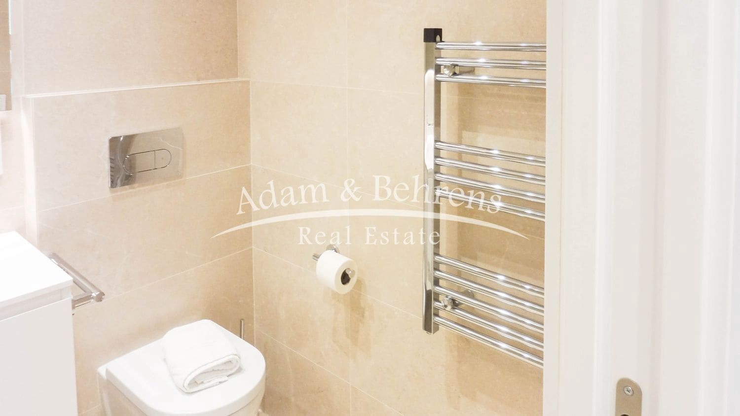 3 quarto Apartamento para venda em Valencia cidade com piscina garagem - 525 000 € (Ref: 9410582)