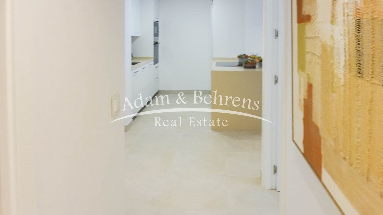 3 quarto Apartamento para venda em Valencia cidade com piscina garagem - 525 000 € (Ref: 9410582)