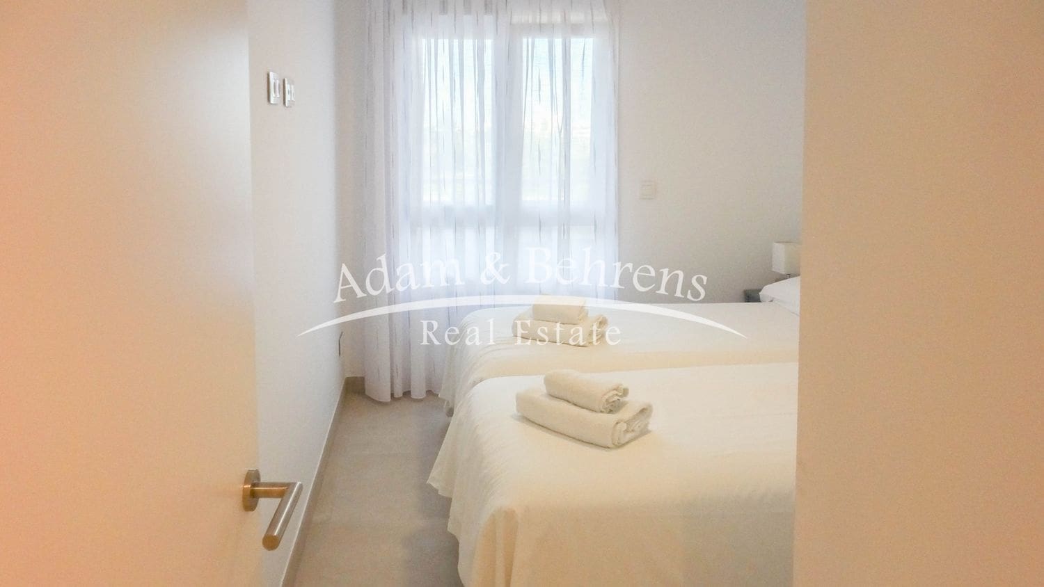 3 quarto Apartamento para venda em Valencia cidade com piscina garagem - 525 000 € (Ref: 9410582)