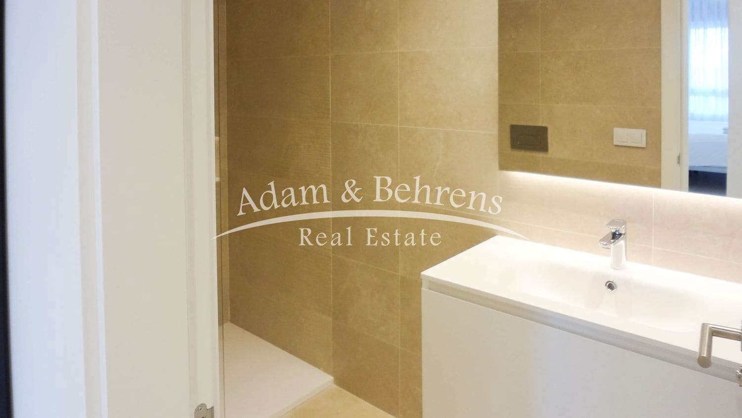 3 quarto Apartamento para venda em Valencia cidade com piscina garagem - 525 000 € (Ref: 9410582)