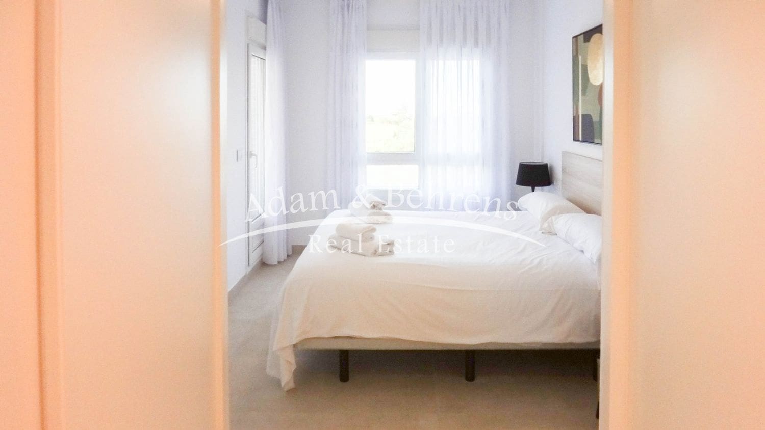 3 quarto Apartamento para venda em Valencia cidade com piscina garagem - 525 000 € (Ref: 9410582)