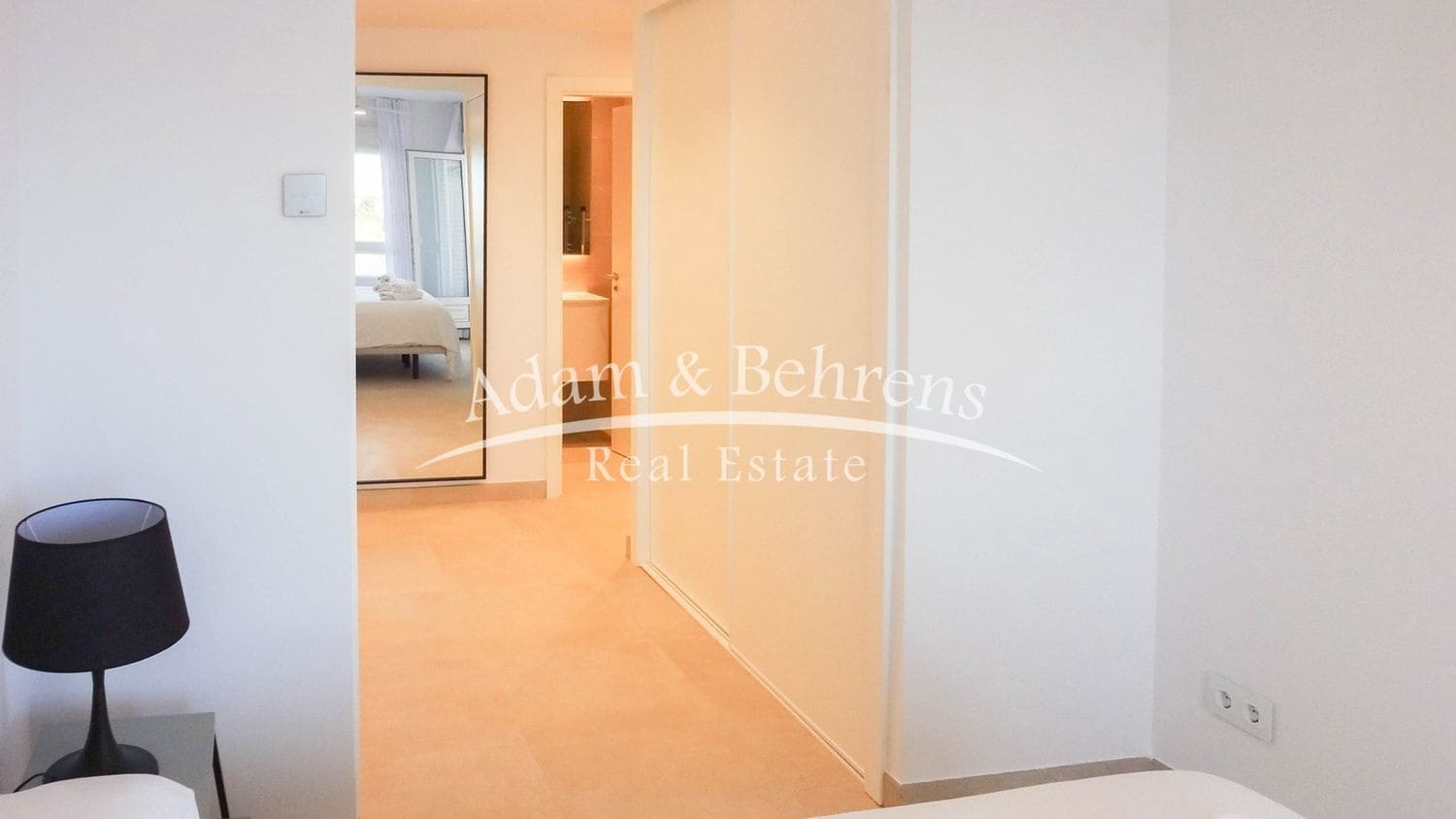 3 quarto Apartamento para venda em Valencia cidade com piscina garagem - 525 000 € (Ref: 9410582)