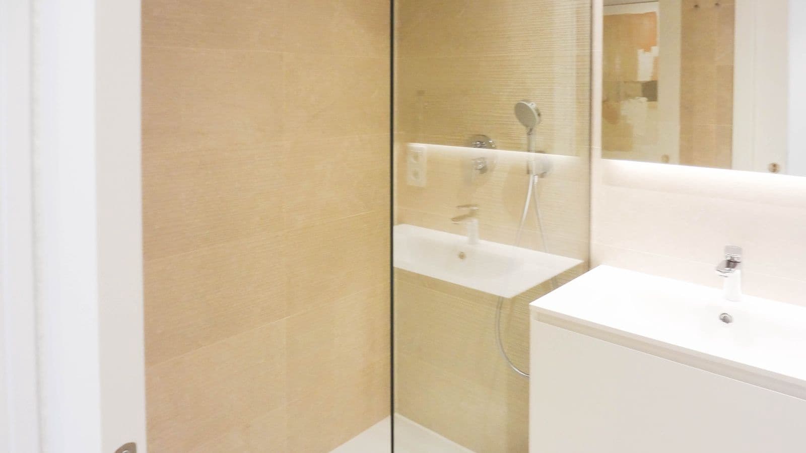 3 Zimmer Apartment zu verkaufen in Oliva mit Pool Garage - 525.000 € (Ref: 9410582)