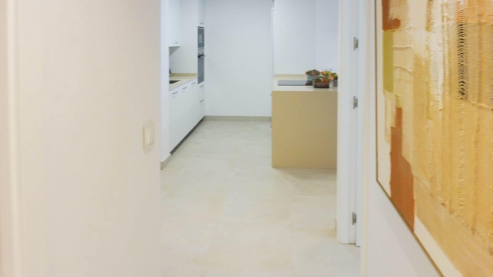 3 Zimmer Apartment zu verkaufen in Oliva mit Pool Garage - 525.000 € (Ref: 9410582)