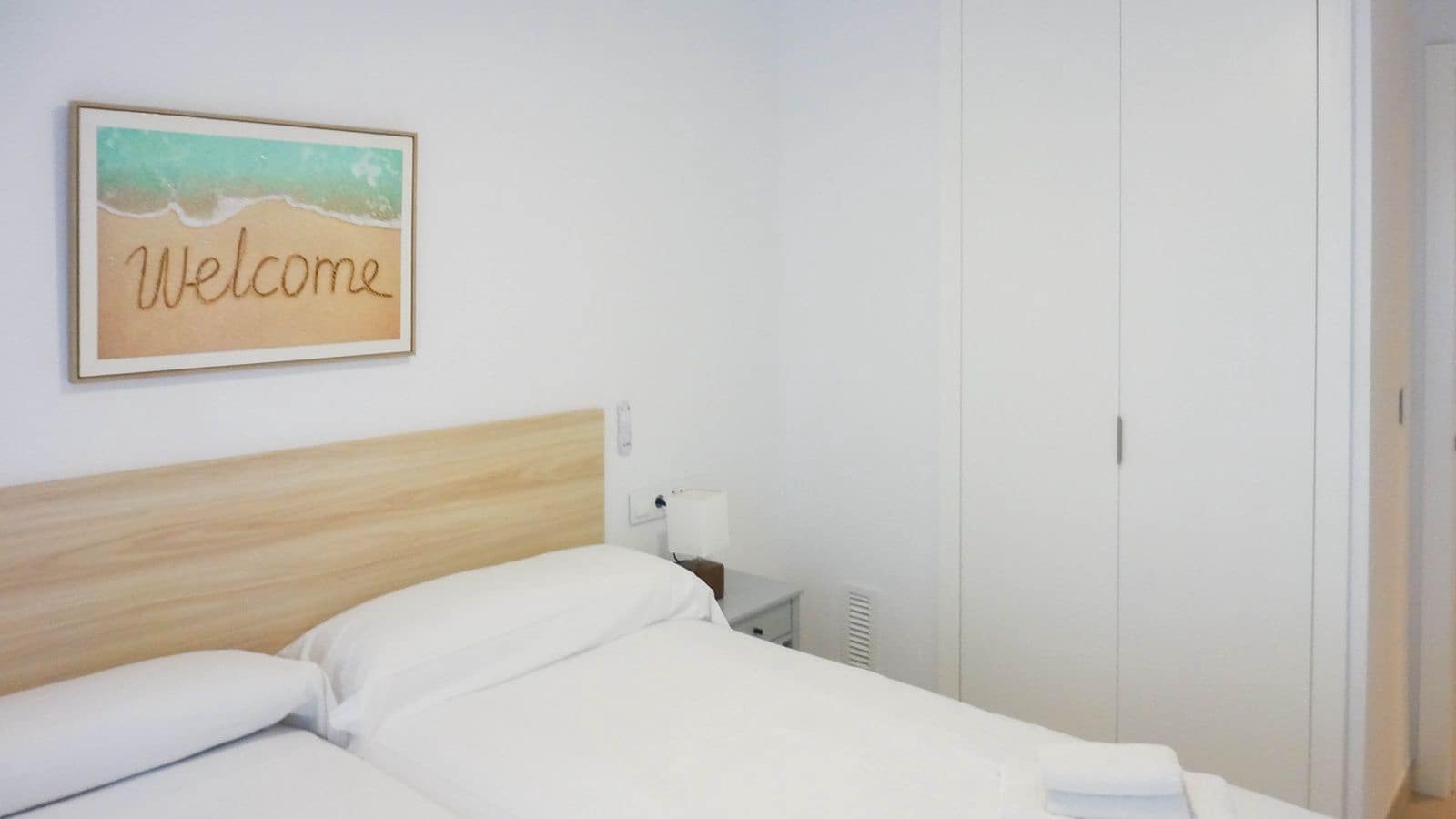 3 Zimmer Apartment zu verkaufen in Oliva mit Pool Garage - 525.000 € (Ref: 9410582)