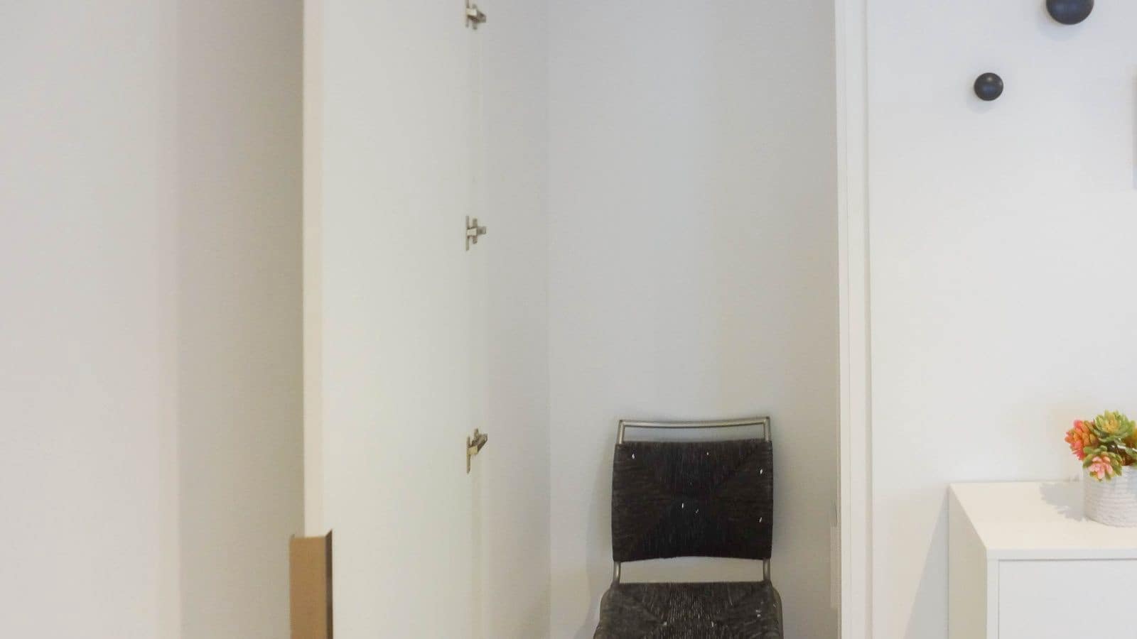 3 Zimmer Apartment zu verkaufen in Oliva mit Pool Garage - 525.000 € (Ref: 9410582)