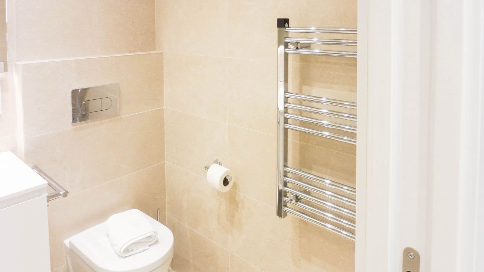 3 Zimmer Apartment zu verkaufen in Oliva mit Pool Garage - 525.000 € (Ref: 9410582)
