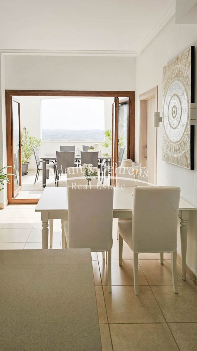 2 camera da letto Appartamento in vendita in Xeresa con piscina garage - 269.000 € (Rif: 9429370)