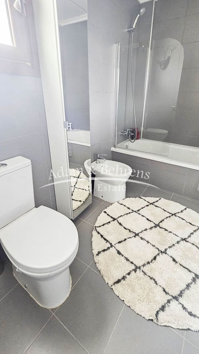 2 camera da letto Appartamento in vendita in Xeresa con piscina garage - 269.000 € (Rif: 9429370)