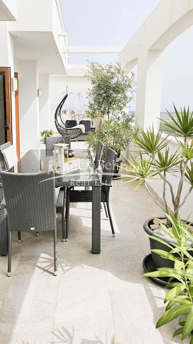 2 camera da letto Appartamento in vendita in Xeresa con piscina garage - 269.000 € (Rif: 9429370)