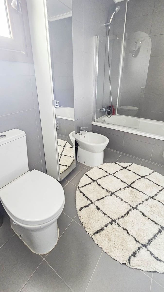 2 bedroom Apartment for sale in Xeresa with pool - € 239,000 (Ref: 9429370)