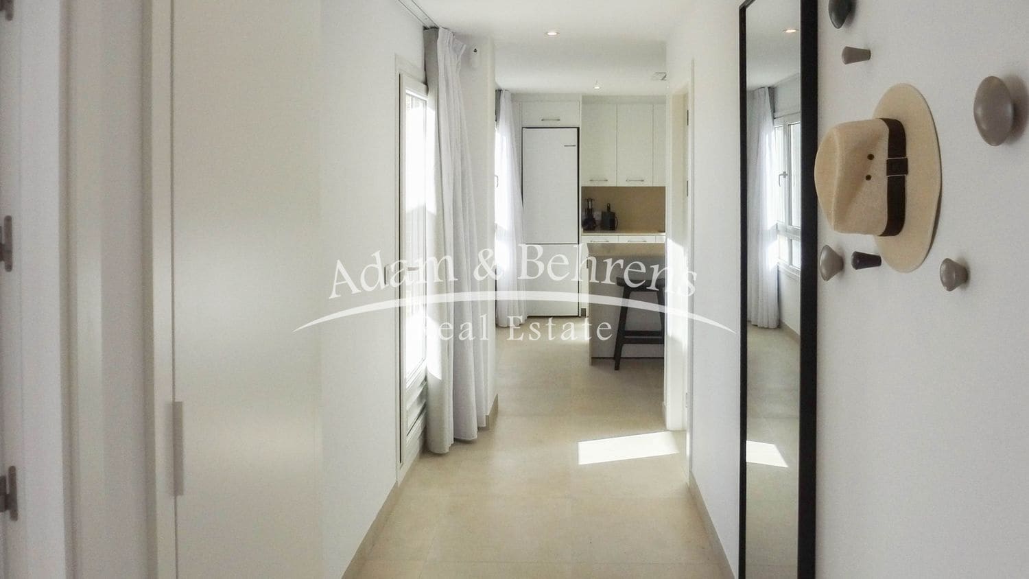 2 quarto Apartamento para venda em Oliva Nova com piscina garagem - 495 000 € (Ref: 9450071)