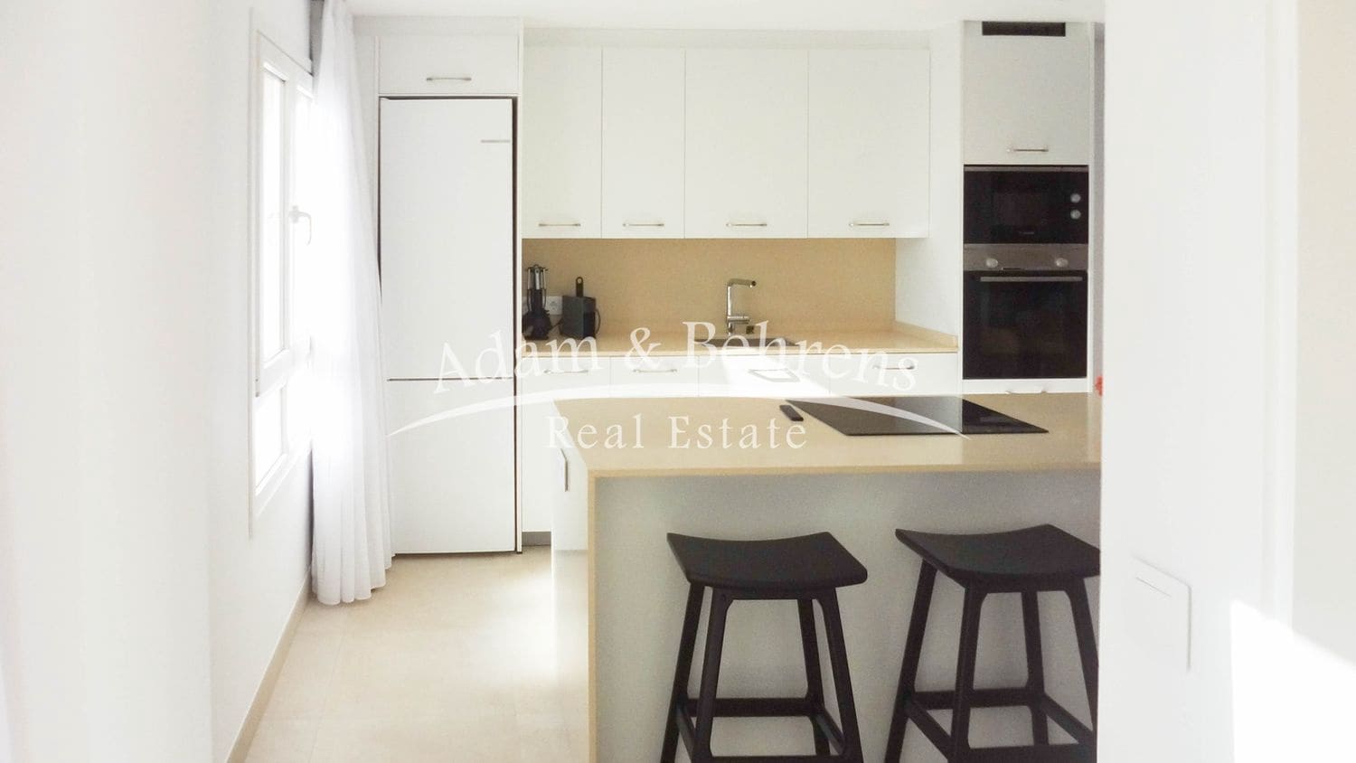 2 quarto Apartamento para venda em Oliva Nova com piscina garagem - 495 000 € (Ref: 9450071)