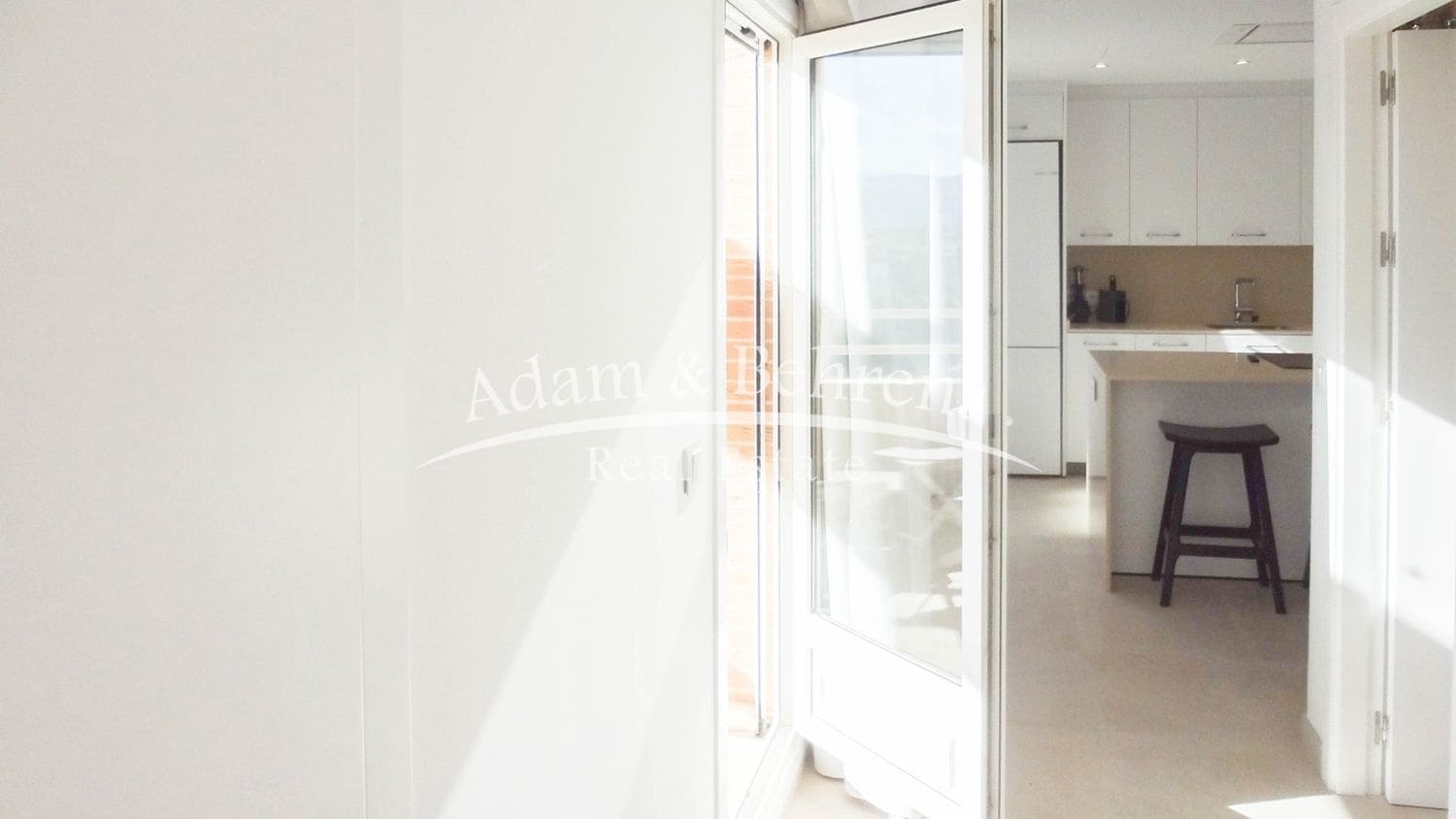 2 quarto Apartamento para venda em Oliva Nova com piscina garagem - 495 000 € (Ref: 9450071)