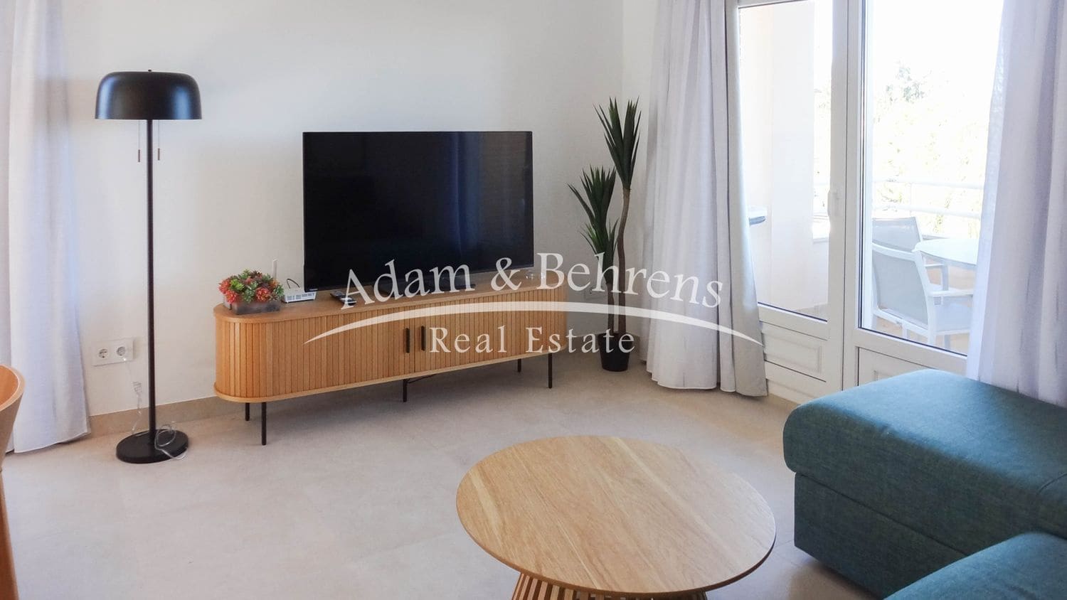 2 quarto Apartamento para venda em Oliva Nova com piscina garagem - 495 000 € (Ref: 9450071)