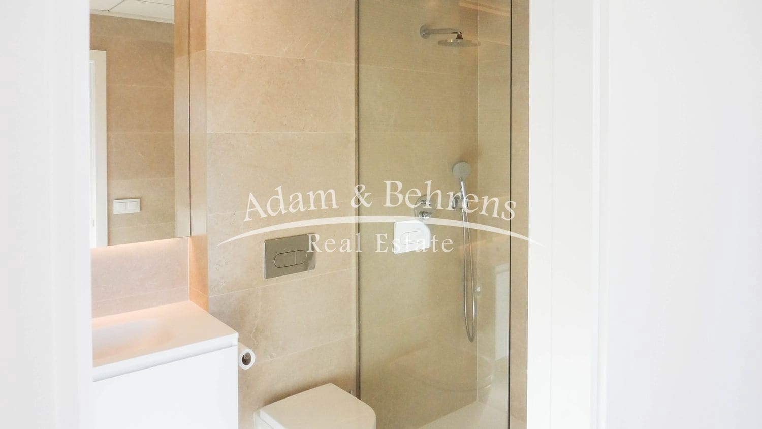 2 quarto Apartamento para venda em Oliva Nova com piscina garagem - 495 000 € (Ref: 9450071)