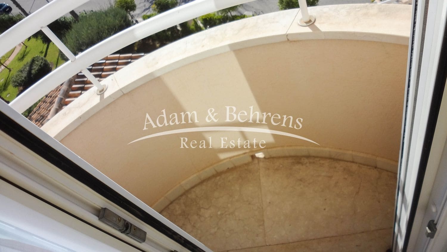 2 quarto Apartamento para venda em Oliva Nova com piscina garagem - 495 000 € (Ref: 9450071)