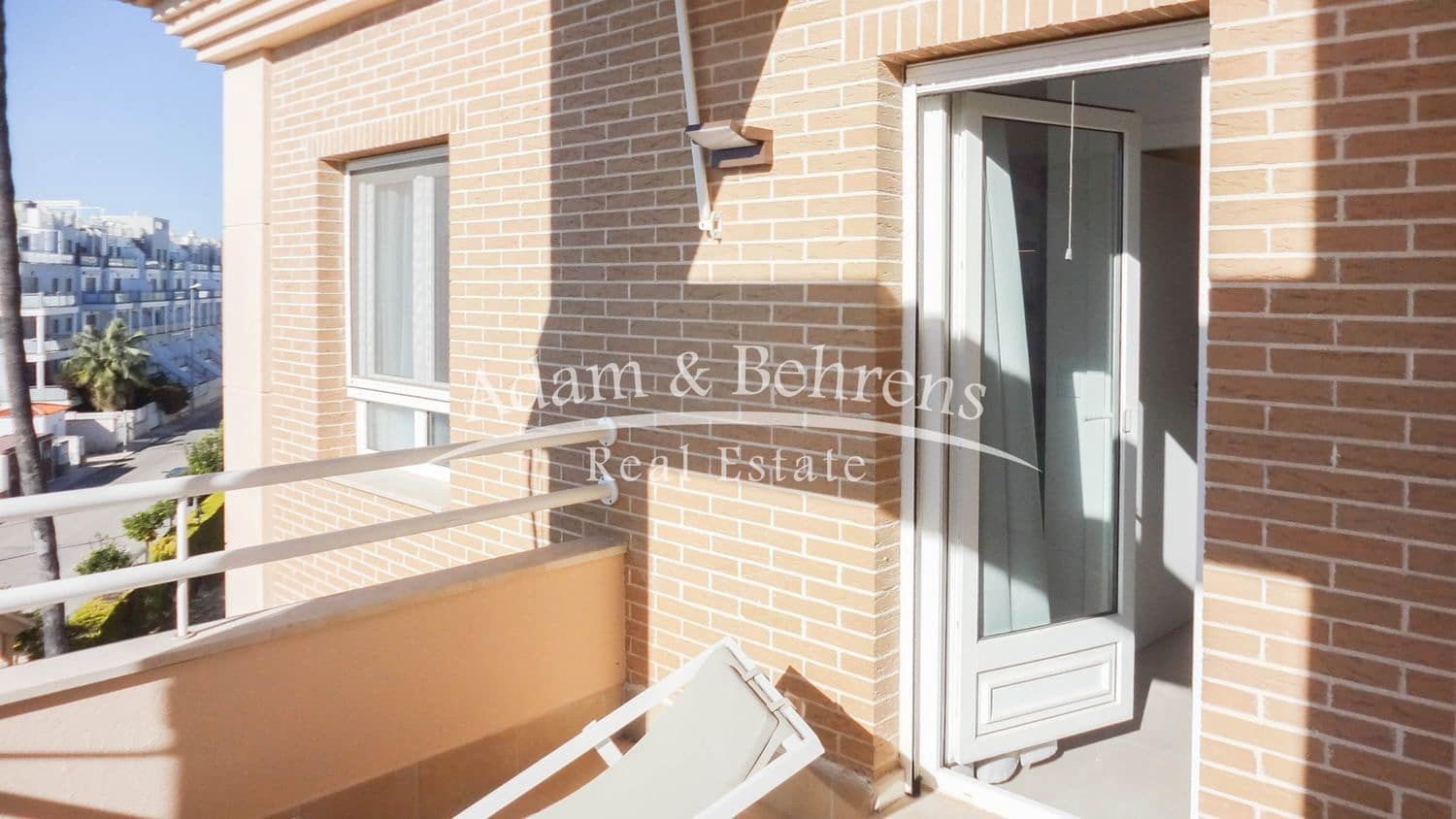 2 quarto Apartamento para venda em Oliva Nova com piscina garagem - 495 000 € (Ref: 9450071)