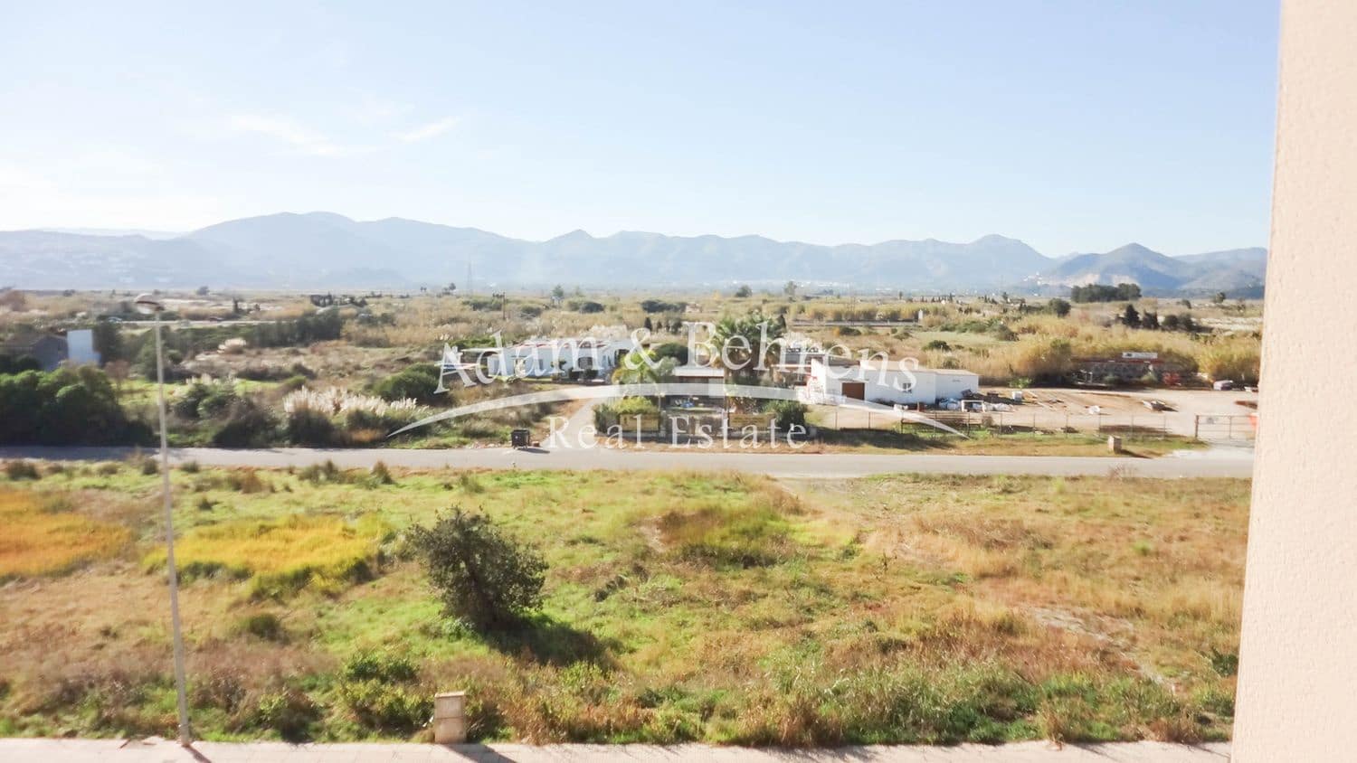 2 quarto Apartamento para venda em Oliva Nova com piscina garagem - 495 000 € (Ref: 9450071)