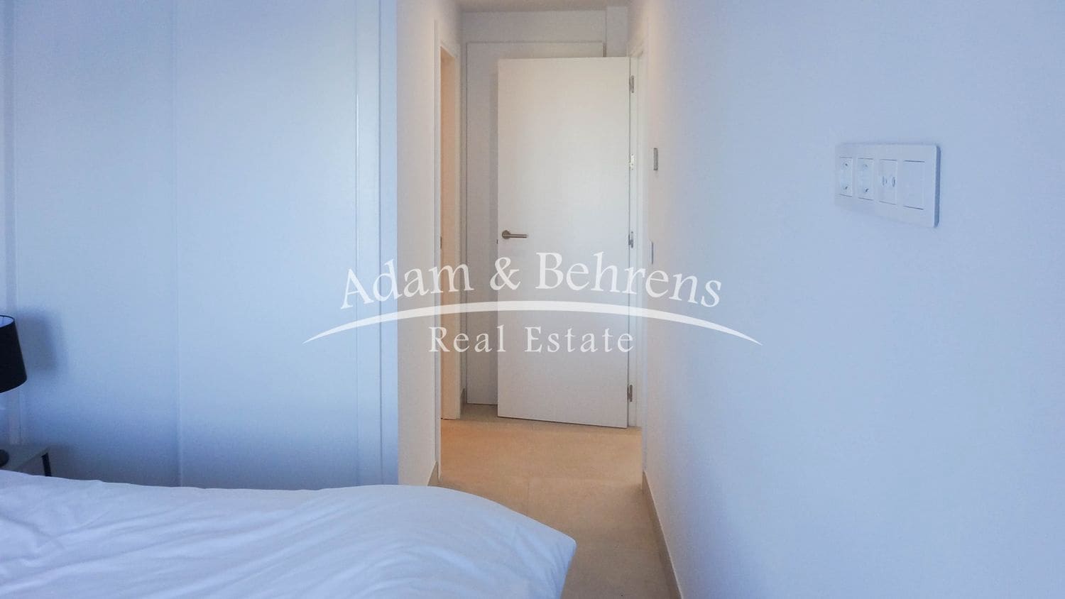 2 quarto Apartamento para venda em Oliva Nova com piscina garagem - 495 000 € (Ref: 9450071)