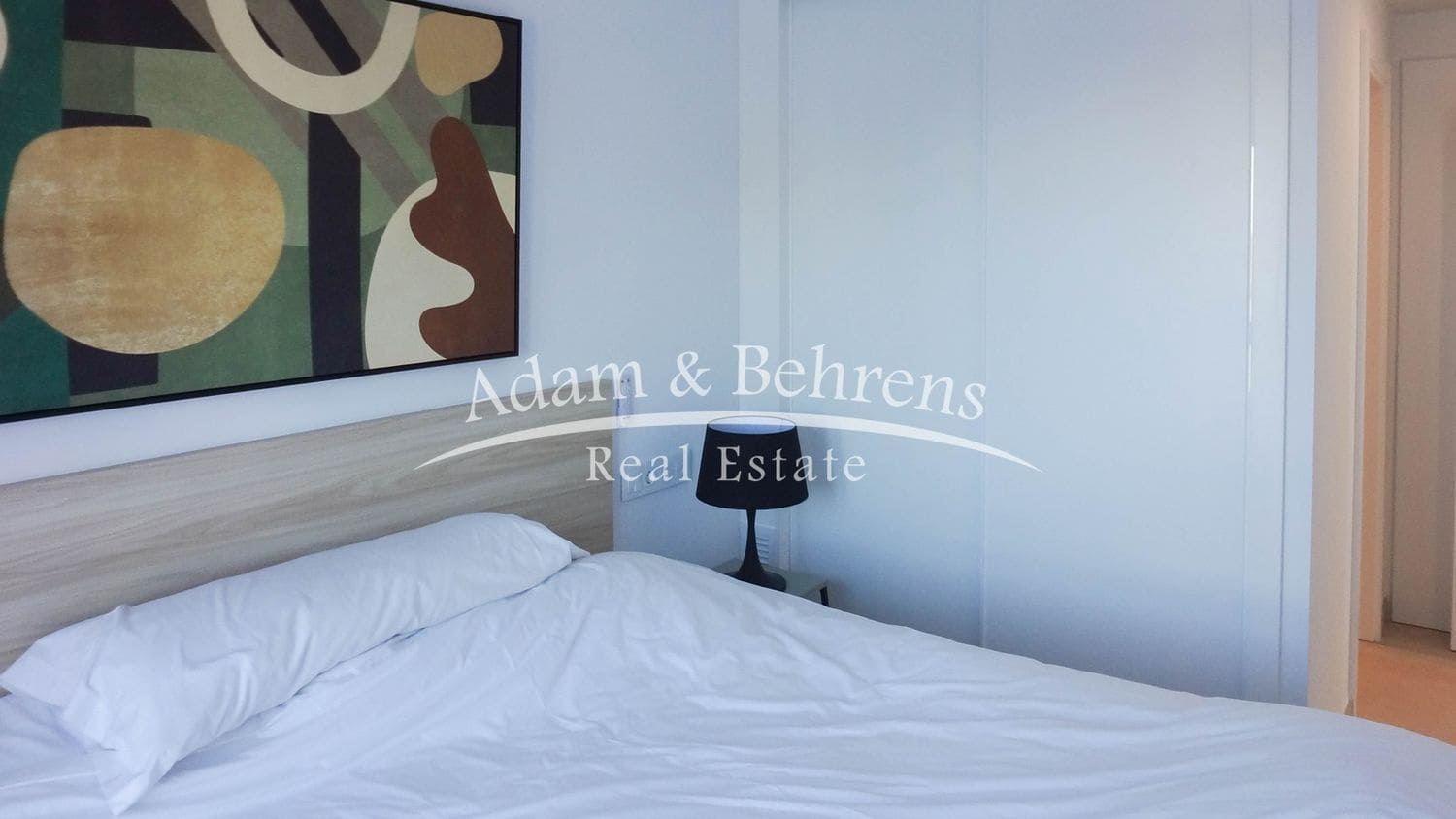 2 quarto Apartamento para venda em Oliva Nova com piscina garagem - 495 000 € (Ref: 9450071)