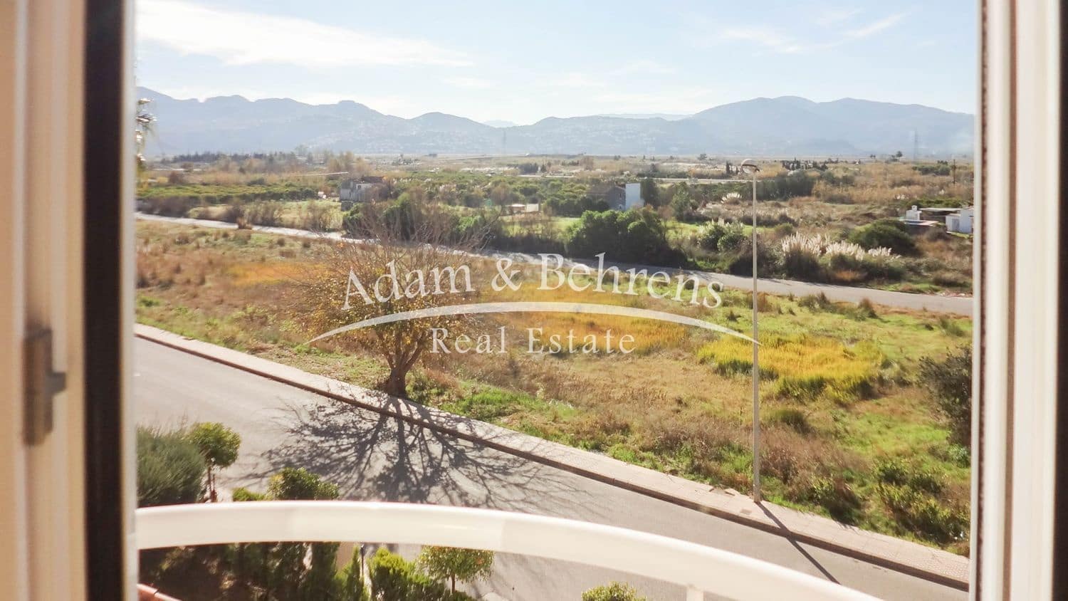 2 quarto Apartamento para venda em Oliva Nova com piscina garagem - 495 000 € (Ref: 9450071)